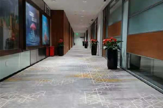 泰隆銀行上海某支行