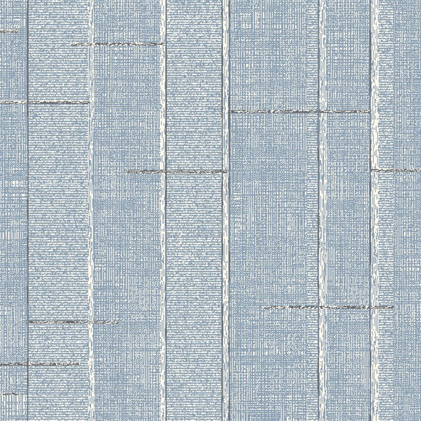 高清印花地毯-磚意（3色可選）