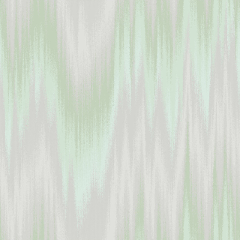 高清印花地毯-聆畫(huà)（4色可選）