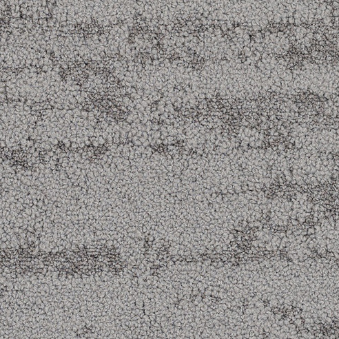 高清印花地毯-諧調(diào)（7色可選）